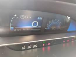 TOYOTA - ETIOS - 2016/2017 - Azul - R$ 58.900,00