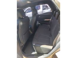 RENAULT - CAPTUR - 2022/2023 - Bege - R$ 97.900,00