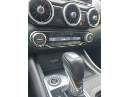 NISSAN - SENTRA - 2023/2023 - Prata - R$ 128.900,00