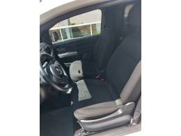 PEUGEOT - PARTNER - 2023/2024 - Branca - R$ 84.500,00