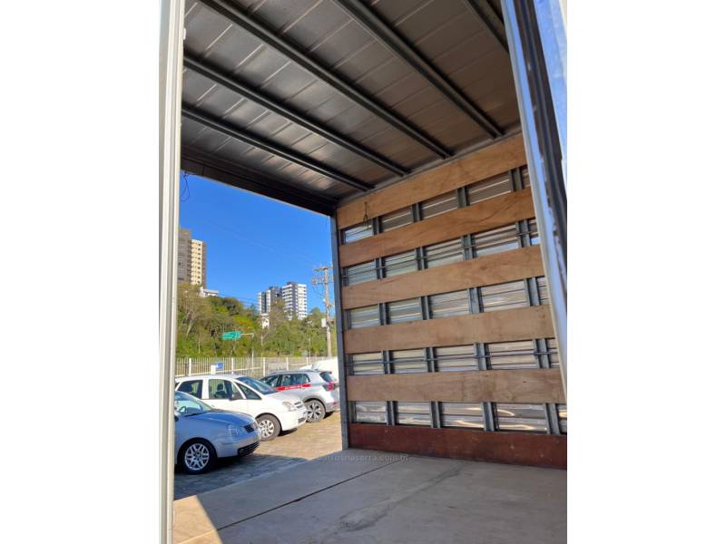 RENAULT - MASTER - 2018/2019 - Branca - R$ 144.900,00