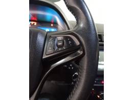 CHEVROLET - ONIX - 2017/2017 - Branca - R$ 60.900,00