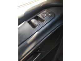 MERCEDES-BENZ - SPRINTER - 2020/2021 - Branca - R$ 187.800,00