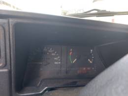 CHEVROLET - D20 - 1993/1993 - Verde - R$ 68.900,00