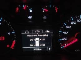 CHEVROLET - S10 - 2017/2018 - Branca - R$ 138.900,00