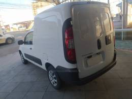 PEUGEOT - PARTNER - 2023/2024 - Branca - R$ 83.900,00