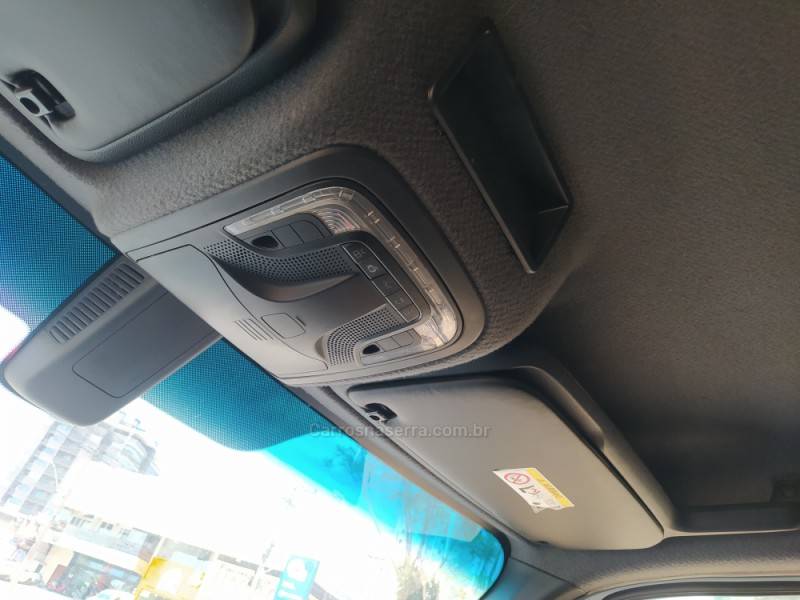 MERCEDES-BENZ - SPRINTER - 2020/2021 - Branca - R$ 187.800,00