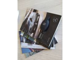 MERCEDES-BENZ - SPRINTER - 2017/2018 - Branca - R$ 144.900,00