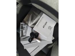 TOYOTA - ETIOS - 2016/2017 - Azul - R$ 59.400,00