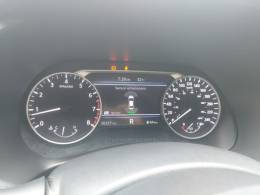 NISSAN - SENTRA - 2023/2023 - Prata - R$ 128.900,00