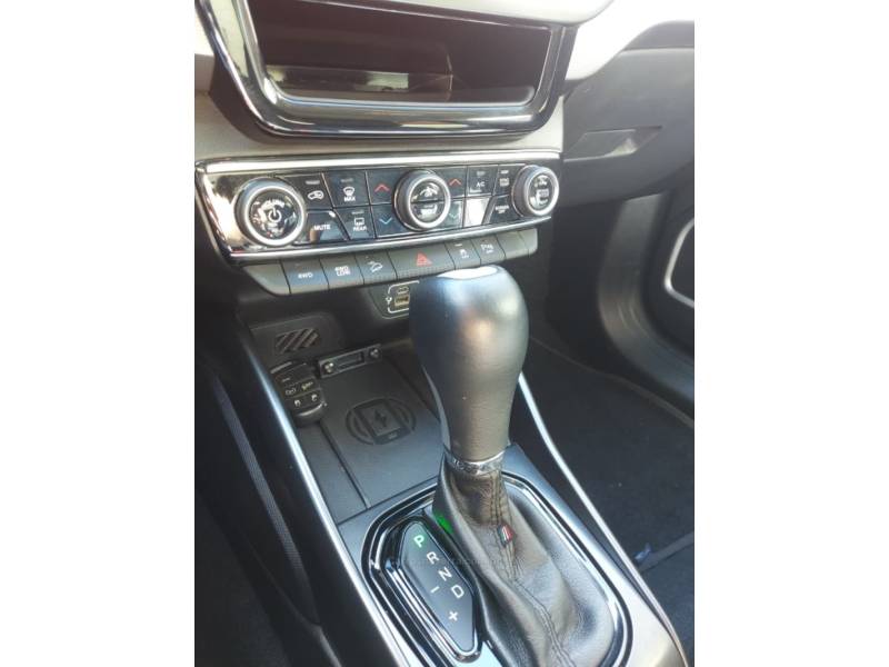 FIAT - TORO - 2023/2023 - Branca - R$ 134.900,00