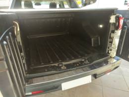 FIAT - TORO - 2023/2023 - Branca - R$ 134.900,00