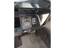 TOYOTA - ETIOS - 2016/2017 - Azul - R$ 55.900,00