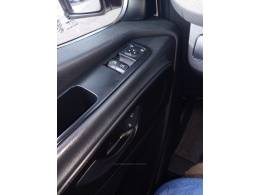 MERCEDES-BENZ - SPRINTER - 2021/2022 - Branca - R$ 197.900,00