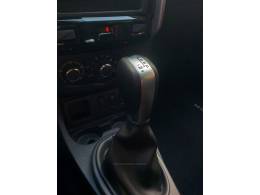 RENAULT - DUSTER - 2019/2020 - Prata - R$ 73.900,00