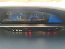TOYOTA - ETIOS - 2016/2017 - Azul - R$ 58.900,00