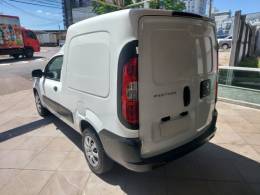 PEUGEOT - PARTNER - 2023/2024 - Branca - R$ 84.500,00