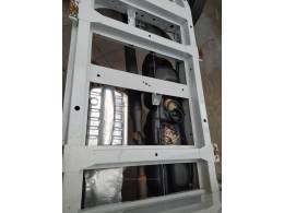 MERCEDES-BENZ - SPRINTER - 2020/2021 - Branca - R$ 184.900,00