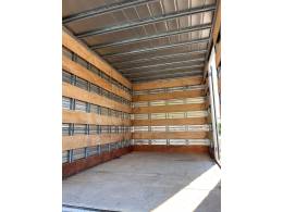RENAULT - MASTER - 2018/2019 - Branca - R$ 144.900,00