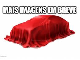 FIAT - PALIO - 2007/2007 - Prata - R$ 24.900,00