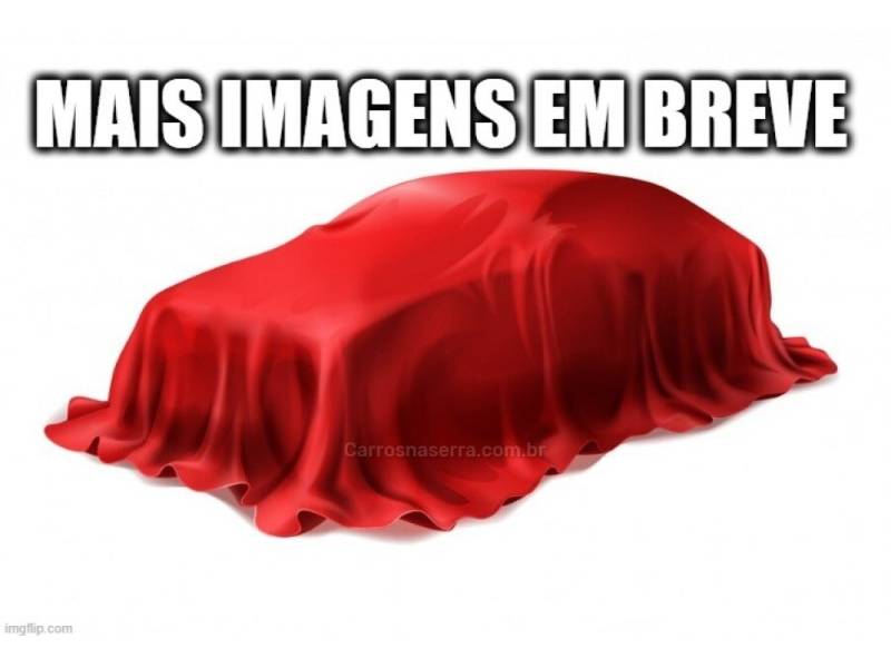 FIAT - PALIO - 2007/2007 - Prata - R$ 24.900,00