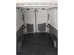 MERCEDES-BENZ - SPRINTER - 2017/2018 - Branca - R$ 168.900,00