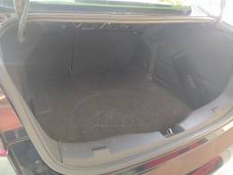 CHEVROLET - CRUZE - 2016/2017 - Preta - R$ 79.800,00