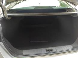 NISSAN - SENTRA - 2023/2023 - Prata - R$ 128.900,00