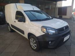 PEUGEOT - PARTNER - 2023/2024 - Branca - R$ 83.900,00