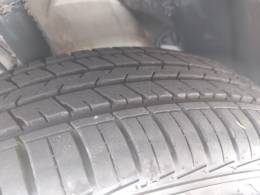 PEUGEOT - PARTNER - 2023/2024 - Branca - R$ 84.500,00