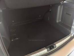 RENAULT - DUSTER - 2019/2020 - Prata - R$ 73.900,00