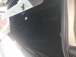 RENAULT - CAPTUR - 2022/2023 - Bege - R$ 97.900,00