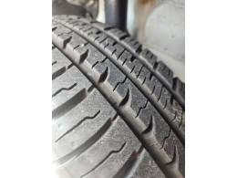 PEUGEOT - PARTNER - 2023/2024 - Branca - R$ 83.900,00