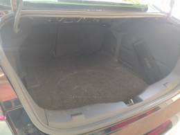 CHEVROLET - CRUZE - 2016/2017 - Preta - R$ 79.800,00