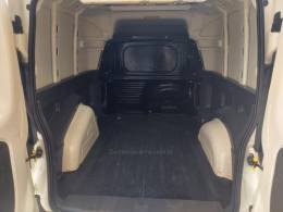 PEUGEOT - PARTNER - 2023/2024 - Branca - R$ 84.500,00