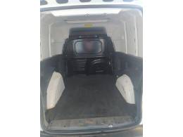 PEUGEOT - PARTNER - 2023/2024 - Branca - R$ 83.900,00