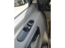 MERCEDES-BENZ - SPRINTER - 2017/2018 - Branca - R$ 168.900,00