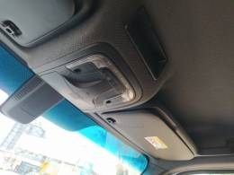 MERCEDES-BENZ - SPRINTER - 2020/2021 - Branca - R$ 185.900,00