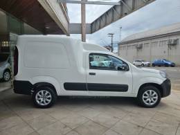 PEUGEOT - PARTNER - 2023/2024 - Branca - R$ 83.900,00